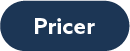 Pricer